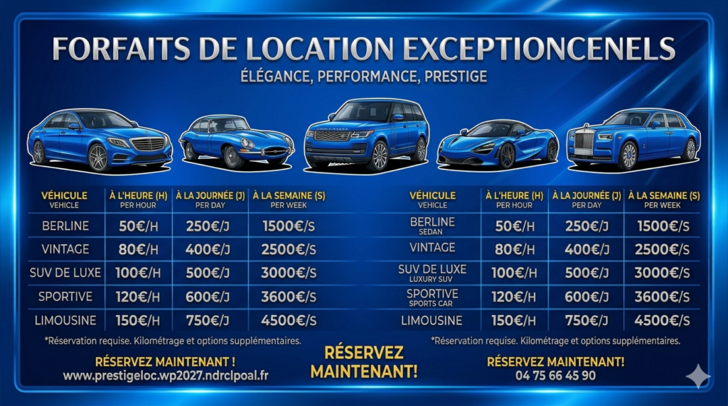 Gemini_Generated_Image_ob1t42ob1t42ob1t grille tarifaire pour location de véhicule